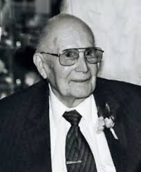 Albert Newberry Obituary September 25, 2018