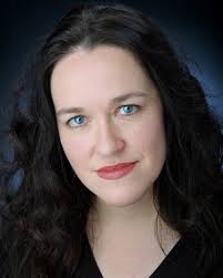 Highbury Opera Theatre