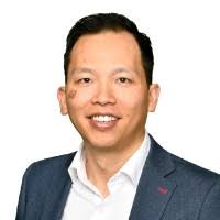 Matthew Kien-Meng Ly