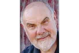 Jerry Jarman's Instagram, Twitter & Facebook