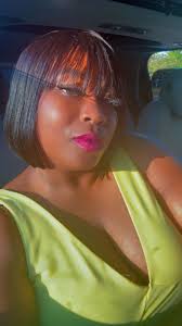 Introduction of a 69-year-old woman from RVA