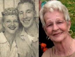 Alida Mae Freeman Obituary