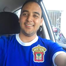 Kellian Flores Bañuelos