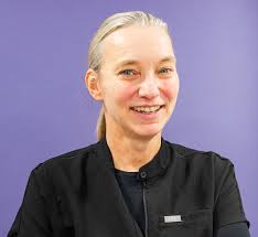 Meet The Team Reigate