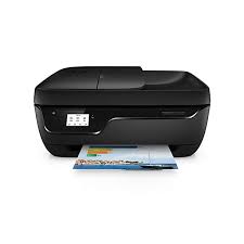 Do all the jobs in a shorter time because deskjet ink advantage 3835 can print up to 20 sheets per minute. Hp Deskjet 3835 All In One Ink Advantage Printer