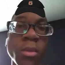 Stream New Crocs ft. Dreadhead by Jawbreaker Juice