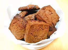 簡単 砂糖不使用 プロテインクッキー by まったりんご クックパッド 簡単おいしいみんなのレシピが326万品 プロテイン レシピ プロテイン プロテインクッキー