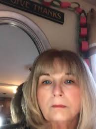 Has anyone read this book? 🙂🙂🙂