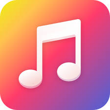 Free Mp3 Ringtone Music Ringtone Downloader Apps On Google Play