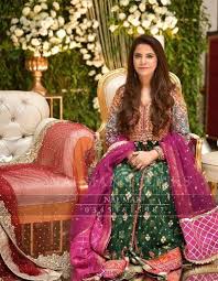 Image result for samina humayun saeed