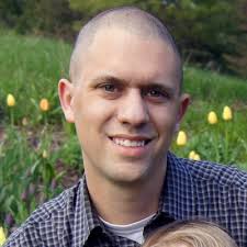 Hearty congratulations to Dr. Marylou Mercado, who has joined the Yavapai  College Executive Leadership Team as Vice President of Workforce  Development and Health Sciences. Dr. Mercado was promoted to…