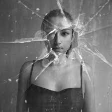 Shop modern mirrors, art, frames, shelves & ledges at west elm®. Pin On Fotos Frenz