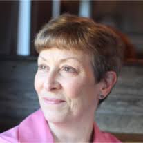 Obituary information for Wanda J. Crosier