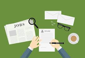 how to avoid common resume mistakes