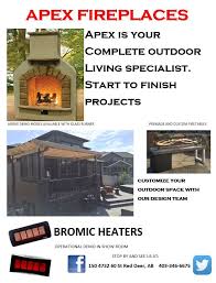 There is a face for every space. Apex Fireplace Red Deer S Full Fireplace Sales And Installation Store In Red Deer Alberta Canada