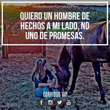 рэнди гейдж почему вы глупы больны и бедны аудиокнига Es Mucho Pedir Corridosvip Teamcorridosvip Corridos Twittercorridosvip Superacion Personal Corridos Pensamientos