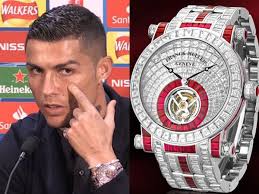 » inculcating the art and science of risk management and broader governance culture is critical for startups: Ronaldo Expensive Things Cristiano Ronaldo Net Worth 2021 Cr7 Salary Bugatti Ronaldo Watches Expensive Things Owned By Cr7 Coca Cola Nike Football News