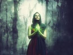 Press j to jump to the feed. Surreal Pocket Pc Pda Wallpapers Hd Desktop Backgrounds 800x600 Images And Pictures