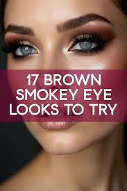 Lisa Eanes Mastin Hudson (lisaeanesm)