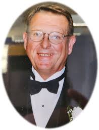 John Robert “J.R.” Grierson M.D., age 80, of Hysham, formerly of Miles City