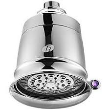 13 Ways To Make Your Hair Grow Barefoot Blonde Shower Filter Hair Shower Head Filter Shower Heads