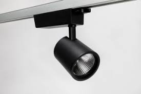 Hier auf preis.de von über 2.400 shops super angebote vergleichen & richtig viel sparen! Home Ado Lights
