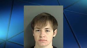 Former ISU student avoids prison sentence in sexual assault