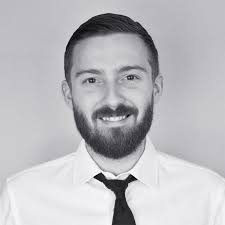 3DS Austin Spring 2015