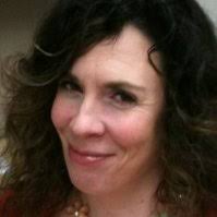 Deb Clay Email & Phone Number