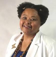 Arlette ThomasFletch (@Arlette100)