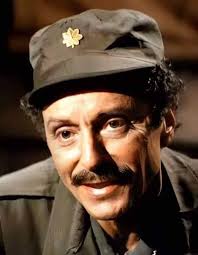 Ever have one of those days you wish you had Sidney Freeman to straighten  you out? : r/mash