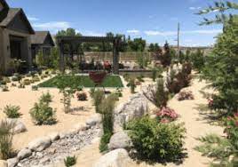 Maybe you would like to learn more about one of these? Reno Residential Commercial Landscaping Reno Landscaping