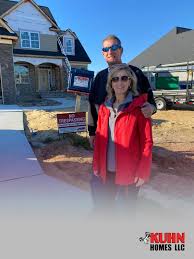◄◄ ◄ previous page page 53 of 433 next page ► ►►. Kuhn Homes Greenville S Premier Home Builder