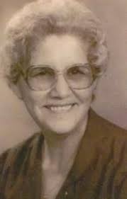 Josefa Jimenez Family History & Historical Records