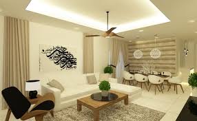 We did not find results for: Dekor Rumah Teres 2 Tingkat Design Rumah Minimalisss