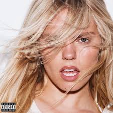 Madeline: The Slow Bang Album Review