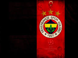 High definition, dual monitors, mobile | the best qualified wallpapers, 1920x1080, 1920x1200 widescreen, 1280x1024. 29 Fenerbahce Ideas Fenerbahce Desktop Wallpaper Fenerbahce Sk