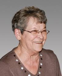 Centre Funéraire Coopératif du Granit