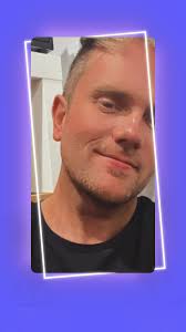 Dean Christopher Behrens