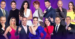 Ift Pide 61 3 Millones De Pesos A Mvs Para Transmitir Por Dos Anos Con Un Canal De Tv Abierta En La Cdmx El Economista Canal 52 (51.1) tv plasma mex df iztapalapa no audio. ift pide 61 3 millones de pesos a mvs