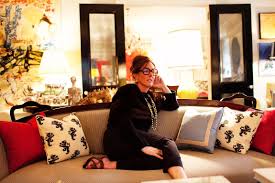 Kate Spade Home Is Expanding Andy Spade Kate Spade Style Kate Spade