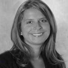 Top Real Estate Agents & Realtors in Barnstable County, MA for 2025  (Verified)