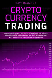 According to coinmarketcap, the total crypto markets value fell from $308bn in february to $118bn on march 12, 2020. 30 Best New Digital Currency Books To Read In 2021 Bookauthority