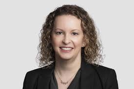 Airport and Transportation Terminal Financing Solutions