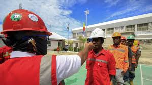 Spacex ve tesla ceo'su elon musk, bitcoin (btc) hakkında şüpheci açıklamalar yaptıktan bir ay sonra, ünlü altcoin olan dogecoin (doge) hakkında yine musk ayrıca, dogecoin para biriminin geliştiricisi jackson palmer ile twitter'da kripto para dolandırıcılarına karşı mücadelede gösterdiği iş. Https Detail Id Whatsapp Image 2020 05 04 At 22 05 36 2 2020 05 04t15 18 53z Https Detail Id Wp Content Uploads 2020 05 Whatsapp Image 2020 05 04 At 22 05 36 1 Jpeg Whatsapp Image 2020 05 04 At 22 05 36 Https Detail Id 2020 05 Tanpa Vaksin