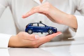 Great car insurance cover at a great price. Auto Insurance Coverage Recommendations From The Experts Arg Trade