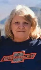 Obituary information for JoAnn Brown Stafford