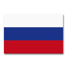 Wählen sie aus illustrationen zum thema russische flagge von istock. Flagge Russland Kotte Zeller