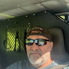 What cowl hoods are available for 87-93 Mustang 5.0?