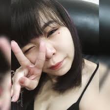 Doris Hung (@yuci4390) • Threads, Say more